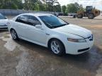 2006 Acura 3.2Tl  en Venta en Eight Mile, AL - Water/Flood