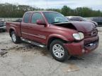 2003 Toyota Tundra Access Cab Limited for Sale in Oklahoma City, OK - Front End