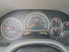 2005 Gmc Envoy Xl zu verkaufen in Indianapolis, IN - Front End