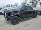 2023 Ram 1500 Laramie zu verkaufen in Bridgeton, MO - All Over