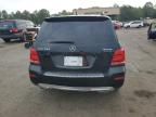 2015 Mercedes-Benz Glk 350 4Matic en Venta en Gaston, SC - Front End