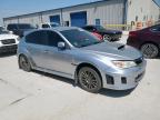 2014 Subaru Impreza Wrx for Sale in Haslet, TX - Rejected Repair
