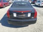 2005 Cadillac Cts Hi Feature V6 zu verkaufen in Antelope, CA - Undercarriage