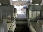 2015 Lincoln Navigator L للبيع في Kansas City، KS - Rear End