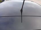2014 SKODA CITIGO BLA for sale at Copart WESTBURY