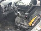 Brighton, CO에서 판매 중인 2009 Mazda 6 I - Side
