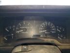 1999 Jeep Cherokee Sport للبيع في Phoenix، AZ - All Over