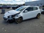 2012 Mazda Speed 3 for Sale in Fredericksburg, VA - Front End
