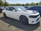 2021 Dodge Charger Scat Pack for Sale in Windsor, NJ - Rear End