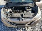 2011 Hyundai Tucson Gl for Sale in Barberton, OH - Mechanical