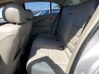 2002 Jaguar S-Type Sport за продажба в Brookhaven, NY - Side