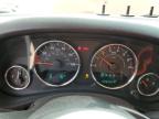 2015 Jeep Wrangler Unlimited Rubicon на продаже в Wichita, KS - All Over