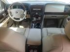 2003 Lincoln Aviator  للبيع في Charles City، VA - Front End