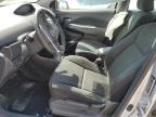 2009 Toyota Yaris  for Sale in Kansas City, KS - Side
