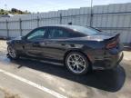 2023 Dodge Charger Gt for Sale in Vallejo, CA - Front End