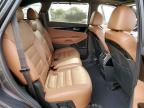 2019 Kia Sorento Sx for Sale in Hillsborough, NJ - Front End