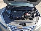 2013 Nissan Sentra S for Sale in Martinez, CA - Rear End