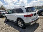 2020 Mercedes-Benz Glb 250 იყიდება Riverview-ში, FL - Minor Dent/Scratches