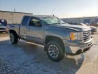2009 Gmc Sierra K1500 за продажба в Haslet, TX - Rollover