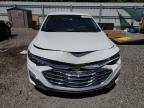 2021 Chevrolet Malibu Ls للبيع في Riverview، FL - Rear End
