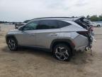 2022 Hyundai Tucson Limited for Sale in Shreveport, LA - Rear End