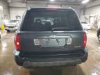 2005 Honda Pilot Ex за продажба в Elgin, IL - Side