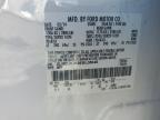 2014 Lincoln Mkx  en Venta en Byron, GA - Front End