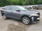 2014 Mazda Cx-9 Touring na sprzedaż w Shreveport, LA - Front End