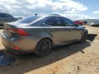 2019 Lexus Is 300 за продажба в Austell, GA - Front End