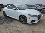 2020 Audi Tt  for Sale in Houston, TX - Side