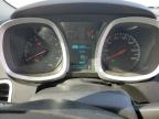 Woodhaven, MI에서 판매 중인 2015 Chevrolet Equinox Lt - All Over