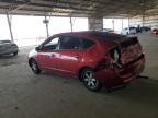 2009 Toyota Prius  for Sale in Phoenix, AZ - Rear End