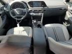 2020 Hyundai Sonata Sel na sprzedaż w Pennsburg, PA - Front End