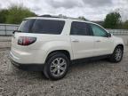 2013 Gmc Acadia Slt-1 للبيع في Prairie Grove، AR - Front End