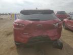 2020 Chevrolet Blazer Rs for Sale in Brighton, CO - Rear End