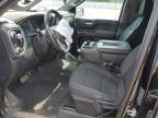 2019 GMC SIERRA K1500 ELEVATION for sale at Copart ON - TORONTO