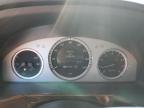 2012 Mercedes-Benz Glk 350 4Matic en Venta en Gaston, SC - Front End