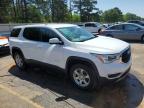 Eight Mile, AL에서 판매 중인 2019 Gmc Acadia Sle - Water/Flood