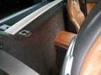 2016 Mercedes-Benz Amg Gt S for Sale in Wilmer, TX - Front End