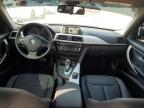 2018 Bmw 320 I for Sale in New Orleans, LA - Front End