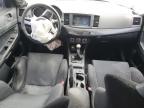 2011 Mitsubishi Lancer Evolution Gsr for Sale in Colorado Springs, CO - Front End