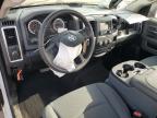 2013 Ram 1500 Mpg за продажба в Davison, MI - Front End