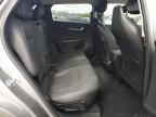 2024 Kia Ev6 Light for Sale in Windsor, NJ - Front End