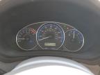 2010 Subaru Forester Xs na sprzedaż w Chalfont, PA - Front End