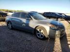 2008 Nissan Altima 3.5Se na sprzedaż w Phoenix, AZ - Rear End