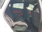 2013 Dodge Dart Sxt for Sale in San Diego, CA - Side