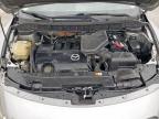 2015 Mazda Cx-9 Sport na sprzedaż w Grand Prairie, TX - Hail