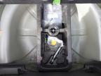 2017 VAUXHALL CORSA ENER for sale at Copart SANDTOFT