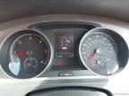 2014 VOLKSWAGEN GOLF SE BL for sale at Copart YORK