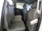 2019 Chevrolet Silverado Ld K1500 Base/Ls de vânzare în Pasco, WA - Rollover